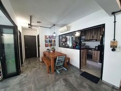 Blk 154B Bedok South Horizon (Bedok), HDB 4 Rooms #561629681